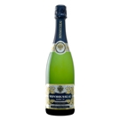 モンムソー キュヴェ JM ブランドブラン･ブリュト / モンムソー ◎(MONMOUSSEAU CUVEE JM BRUT)